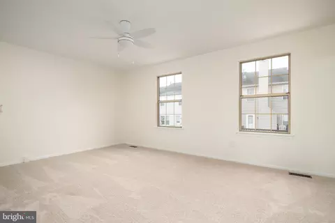 8770 Deblanc Pl, Manassas, VA 20110 photo 24