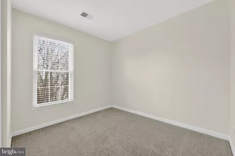 Bedroom - 10315 Oconnell Ct, Manassas, VA 20110 photo 1 of 1