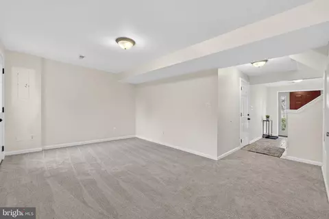 Living - 10315 Oconnell Ct, Manassas, VA 20110 photo 1 of 6