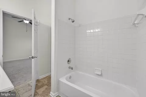 Other - 10315 Oconnell Ct, Manassas, VA 20110 photo 6 of 8