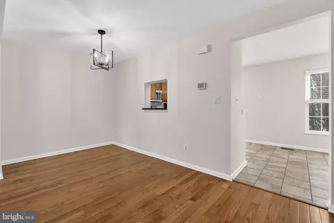 Other - 10315 Oconnell Ct, Manassas, VA 20110 photo 3 of 8