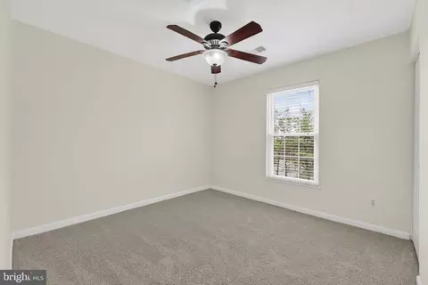 Other - 10315 Oconnell Ct, Manassas, VA 20110 photo 4 of 8
