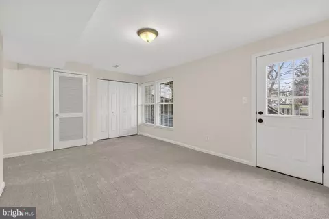 Other - 10315 Oconnell Ct, Manassas, VA 20110 photo 2 of 8