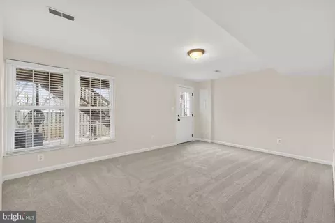 Other - 10315 Oconnell Ct, Manassas, VA 20110 photo 1 of 8