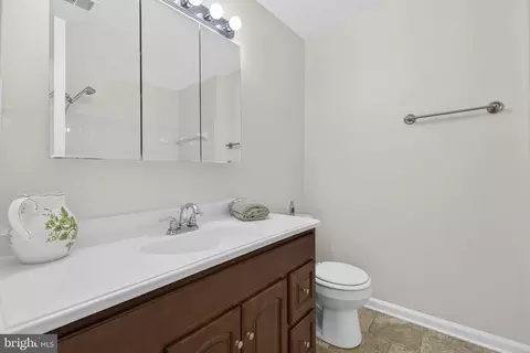 Other - 10315 Oconnell Ct, Manassas, VA 20110 photo 5 of 8