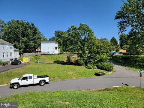 9657 Old Wellington Rd, Manassas, VA 20110