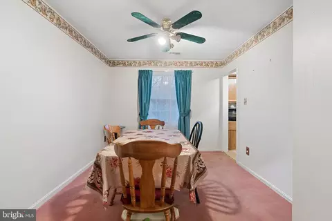 Dining - 9131 Karlo St, Manassas, VA 20110 photo 1 of 2