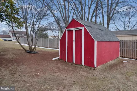 Other - 9131 Karlo St, Manassas, VA 20110 photo 11 of 11