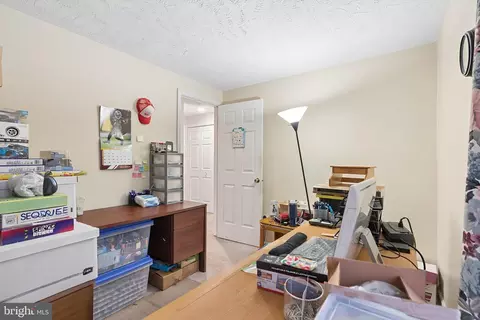 Other - 9131 Karlo St, Manassas, VA 20110 photo 7 of 11