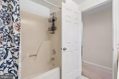 Other - 9131 Karlo St, Manassas, VA 20110 photo 8 of 11