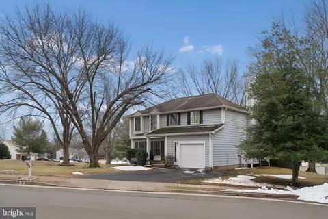 Other - 9131 Karlo St, Manassas, VA 20110 photo 2 of 11