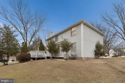 Other - 9131 Karlo St, Manassas, VA 20110 photo 10 of 11