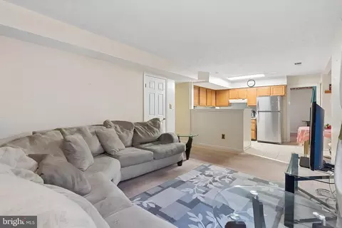 Other - 9131 Karlo St, Manassas, VA 20110 photo 4 of 11
