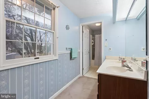 Entry Way - 9131 Karlo St, Manassas, VA 20110 photo 5 of 5