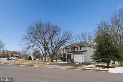 Other - 9131 Karlo St, Manassas, VA 20110 photo 1 of 11