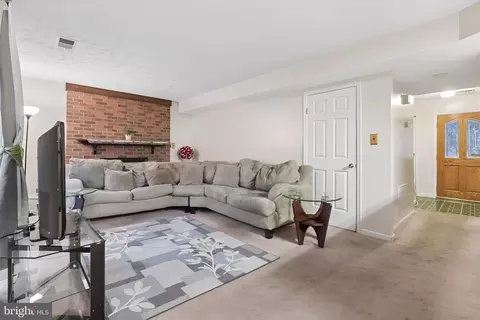 Other - 9131 Karlo St, Manassas, VA 20110 photo 3 of 11