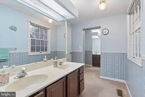 Bath - 9131 Karlo St, Manassas, VA 20110 photo 2 of 4