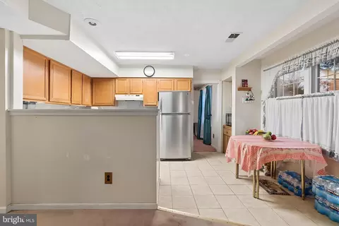 Entry Way - 9131 Karlo St, Manassas, VA 20110 photo 4 of 5