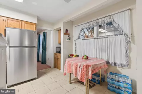 Other - 9131 Karlo St, Manassas, VA 20110 photo 5 of 11