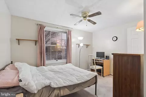 Other - 9131 Karlo St, Manassas, VA 20110 photo 6 of 11
