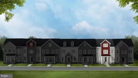 9635 Grant Ave #HOME 68, Manassas, VA 20110