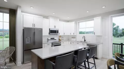 9639 Grant Ave #HOME 69, Manassas, VA 20110