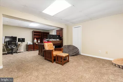 Other - 10245 Battlefield Dr, Manassas, VA 20110 photo 10 of 17