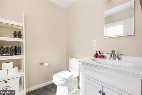 Other - 10245 Battlefield Dr, Manassas, VA 20110 photo 16 of 17