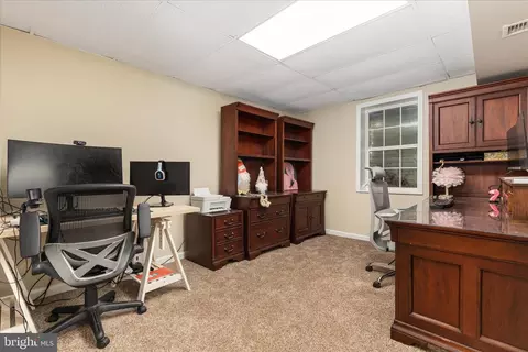 Other - 10245 Battlefield Dr, Manassas, VA 20110 photo 13 of 17