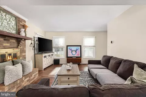 Other - 10245 Battlefield Dr, Manassas, VA 20110 photo 3 of 17
