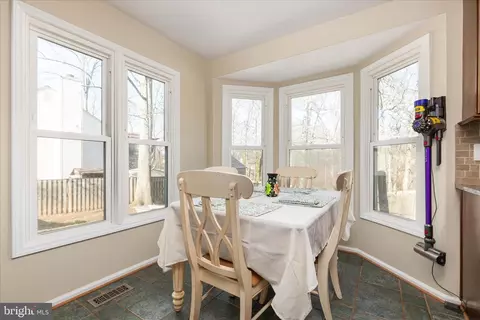 Other - 10245 Battlefield Dr, Manassas, VA 20110 photo 1 of 17
