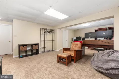 Other - 10245 Battlefield Dr, Manassas, VA 20110 photo 15 of 17