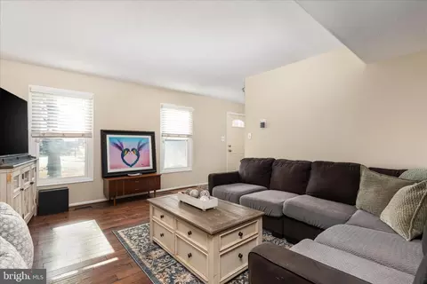 Other - 10245 Battlefield Dr, Manassas, VA 20110 photo 6 of 17