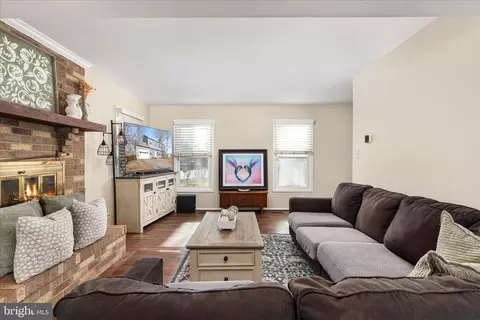Other - 10245 Battlefield Dr, Manassas, VA 20110 photo 2 of 17