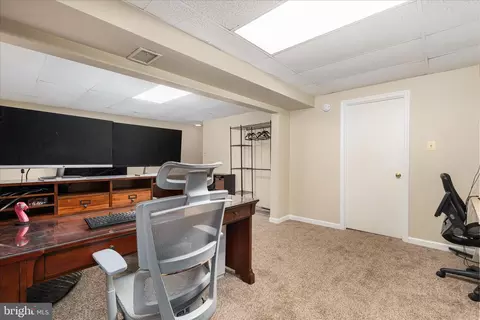 Other - 10245 Battlefield Dr, Manassas, VA 20110 photo 14 of 17