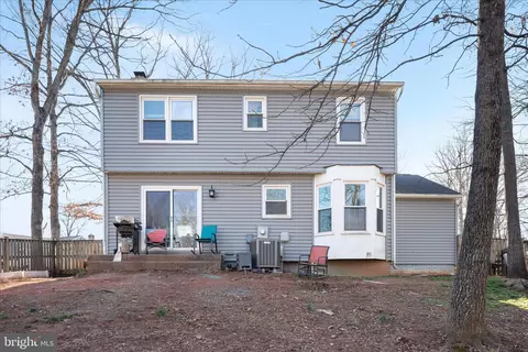 Other - 10245 Battlefield Dr, Manassas, VA 20110 photo 17 of 17