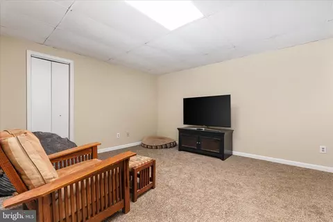 Other - 10245 Battlefield Dr, Manassas, VA 20110 photo 12 of 17