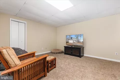 Other - 10245 Battlefield Dr, Manassas, VA 20110 photo 11 of 17