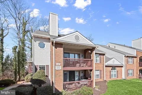 8830 Tanglewood Ln, Manassas, VA 20110