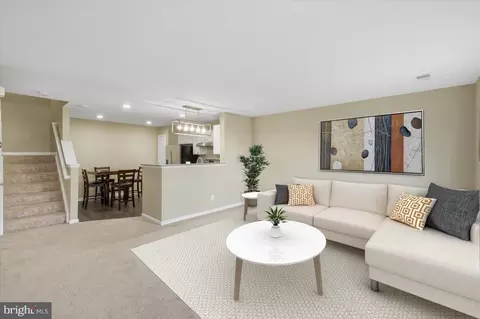 9304 Witch Hazel Way, Manassas, VA 20110