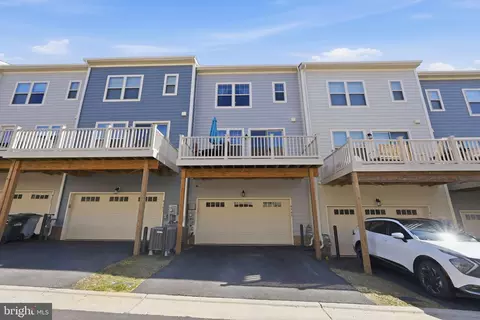 Other - 9365 Barnes Loop, Manassas, VA 20110 photo 10 of 10
