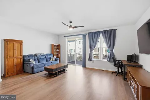 Other - 9365 Barnes Loop, Manassas, VA 20110 photo 1 of 10