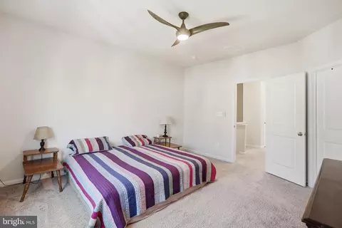 Bedroom - 9365 Barnes Loop, Manassas, VA 20110 photo 1 of 5