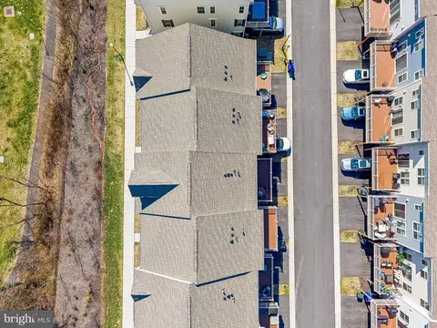 View/Area - 9365 Barnes Loop, Manassas, VA 20110 photo 6 of 6