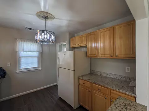 Kitchen - 8903 Wilson Ave, Manassas, VA 20110 photo 2 of 3