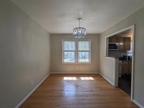 Other - 8903 Wilson Ave, Manassas, VA 20110 photo 1 of 6