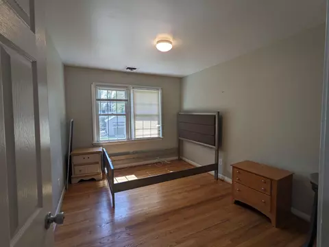 Bedroom - 8903 Wilson Ave, Manassas, VA 20110 photo 1 of 3