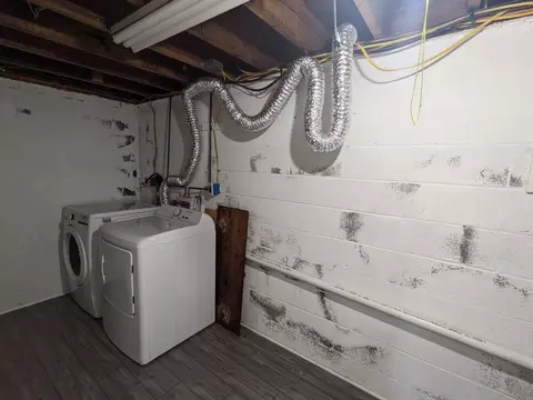 Other - 8903 Wilson Ave, Manassas, VA 20110 photo 4 of 6
