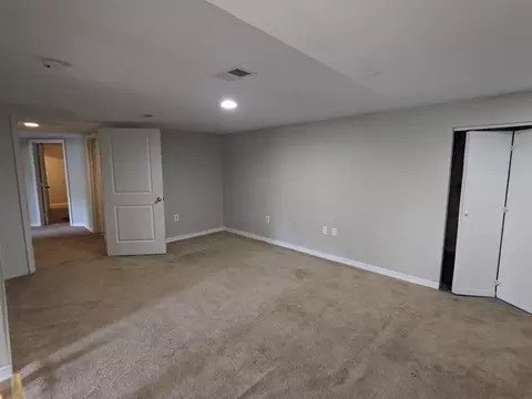 Other - 8903 Wilson Ave, Manassas, VA 20110 photo 2 of 6