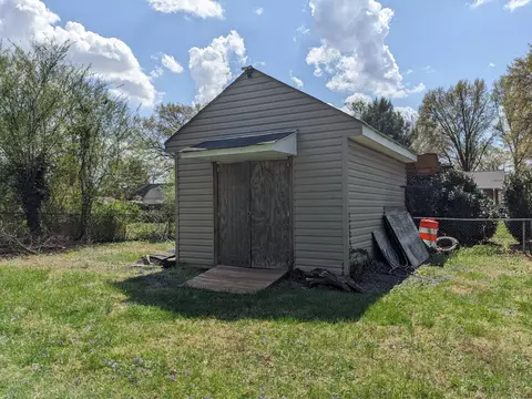 Other - 8903 Wilson Ave, Manassas, VA 20110 photo 6 of 6